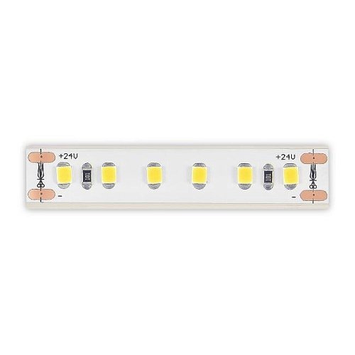 ST1001.314.65 LED лента ST Luce Светодиодные Ленты ST1001.314.65