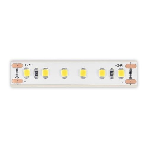 LED лента ST Luce Светодиодные Ленты ST1001.314.65