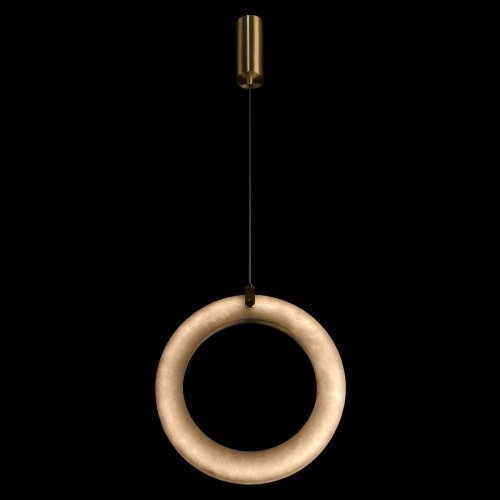 Светильник подвесной Loft It Soho 10410/E