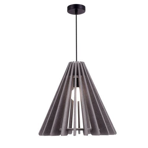 Светильник подвесной ST Luce Sentito SL3002.403.01