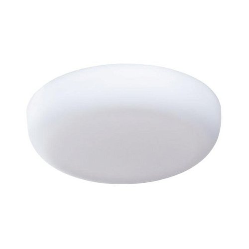 A7981PL-1WH Встраиваемый светильник Arte Lamp Prior A7981PL-1WH