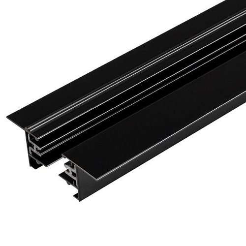 038673 Шинопровод Arlight 038673