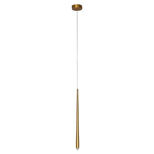 A2191SP-6PB Светильник подвесной Arte Lamp Frankie A2191SP-6PB