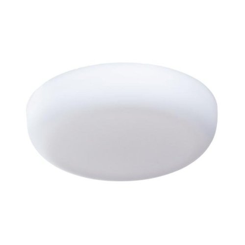 A7981PL-1WH Встраиваемый светильник Arte Lamp Prior A7981PL-1WH