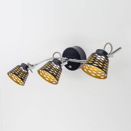 CL508532 Светильник спот Citilux Орегон CL508532