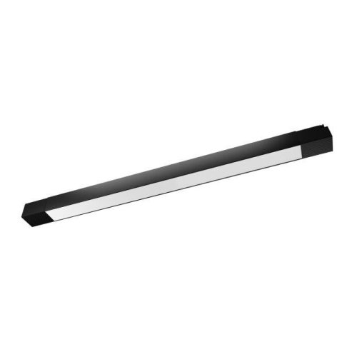 LE180TRL-20B Трековый светильник LIGHTERA Onestar LE180TRL-20B