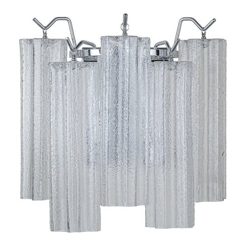 Настенное бра L'Arte Luce Luxury Tronchi L38122.98