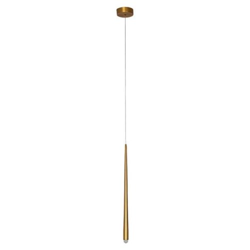 A2191SP-6PB Светильник подвесной Arte Lamp Frankie A2191SP-6PB
