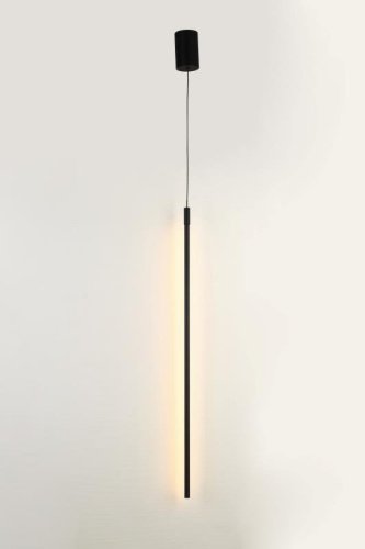 Светильник подвесной Milosh tendence Medelina 0706PLA-18B