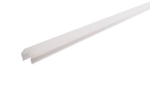 985508 Заглушка Deko-Light E-01-08 985508