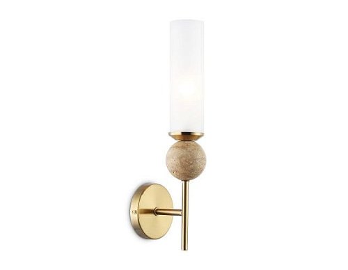 LH53254 Настенное бра Ambrella Heigh Light LH53254