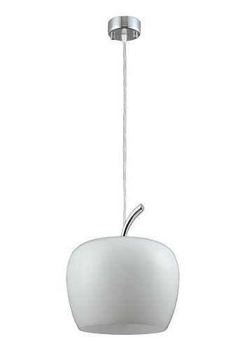 AMOR SP1 WHITE Светильник подвесной Crystal Lux AMOR AMOR SP1 WHITE
