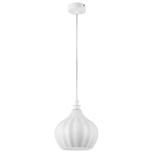 Светильник подвесной Lightstar Rocco 793116