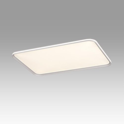 7751/130L Светильник потолочный Sonex Beta 7751/130L