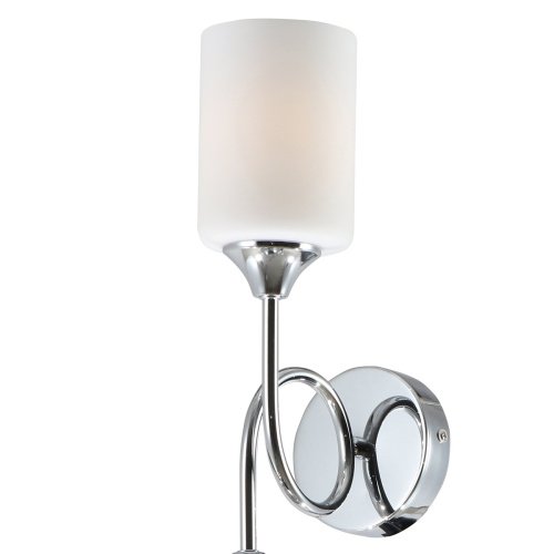 Бра настенное Escada 1126/2A