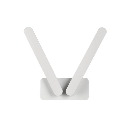 Настенный светильник Vele Luce Meteora VL7231W02