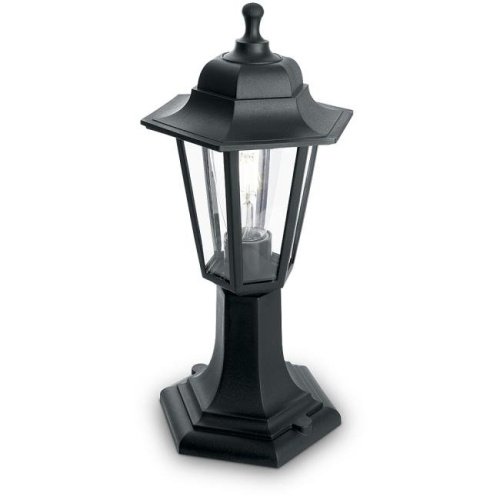 Уличный наземный светильник Feron 32273