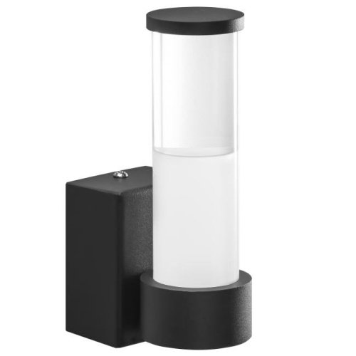 Настенное бра Lightstar Calle 373673