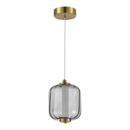 Светильник подвесной ST Luce Summer SL1193.313.01