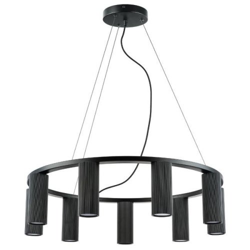 718097 Подвесная люстра Lightstar Roma 718097