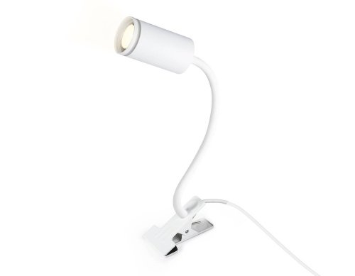 FW2467 Настольная лампа Ambrella Wall FW2467