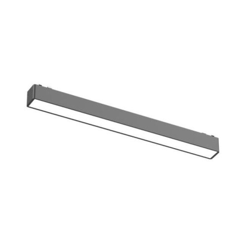 APL.0101.00.12 Трековый светильник Aployt Magnetic track 48 APL.0101.00.12