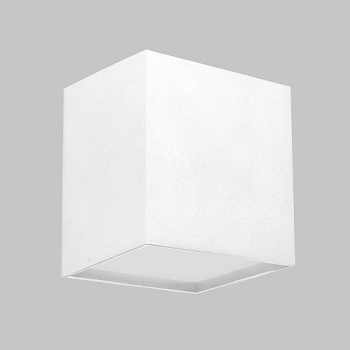 IL.0005.3000-WH Накладной светильник IMEX Copo IL.0005.3000-WH