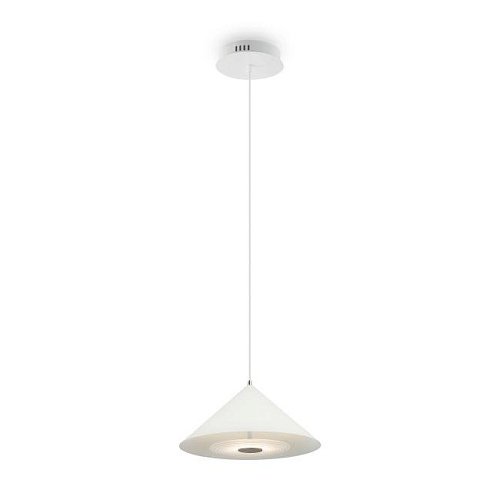 FR5397PL-L3W Светильник подвесной Freya Ride FR5397PL-L3W