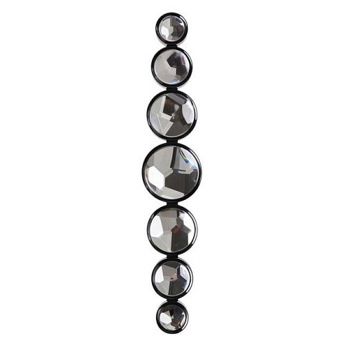 7174/15WL Настенный светильник Spilla Odeon Light 7174/15WL