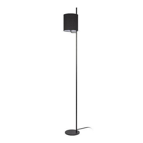 10253F/A Black Торшер Loft It Ritz 10253F/A Black