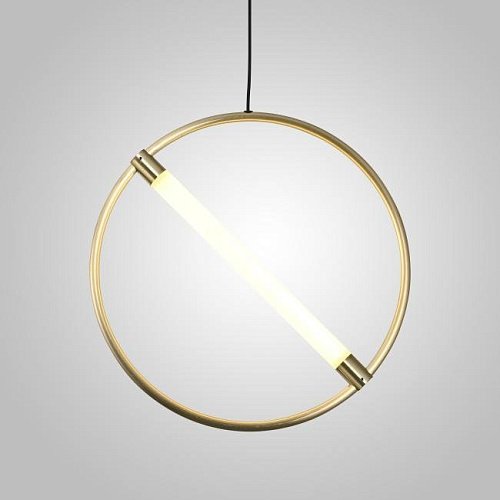 167506-26 Светильник подвесной ImperiumLoft Resist-Led-B01 167506-26