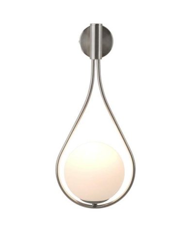 Настенное бра Moderli Barocco V11576-1W