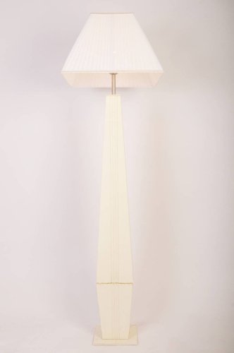 Торшер Abrasax Charlotte ML25202GO