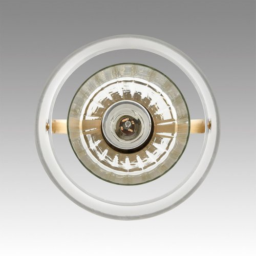 Светильник подвесной Lumion Jane 6593/1
