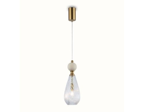 Подвесной светильник Ceramo Modern Ambrella LH53283