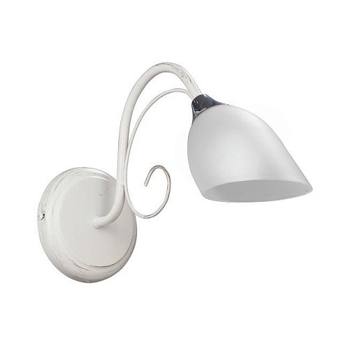V3667-0/1A Настенное бра Vitaluce V3667-0/1A
