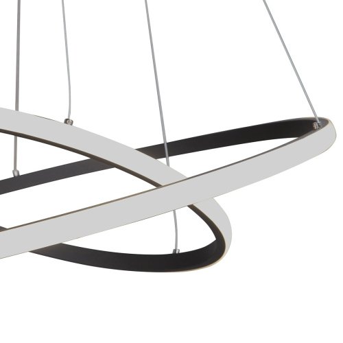 Подвесная люстра Vitaluce V4600-1/2S