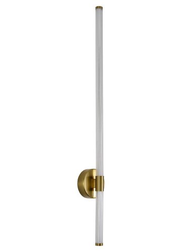 ZRS.30514.20 Настенный светильник Zortes Dora ZRS.30514.20