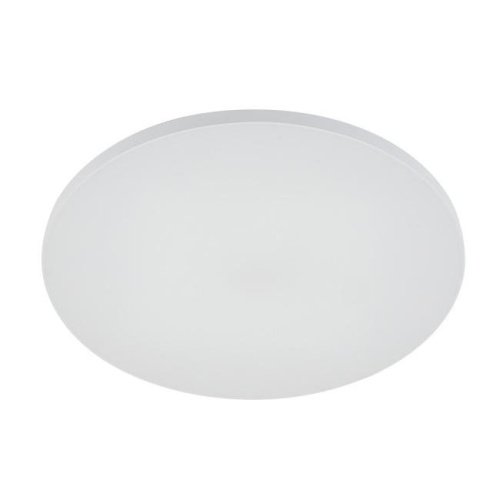 11762 Светильник потолочный Nowodvorski Denia LED M 11762