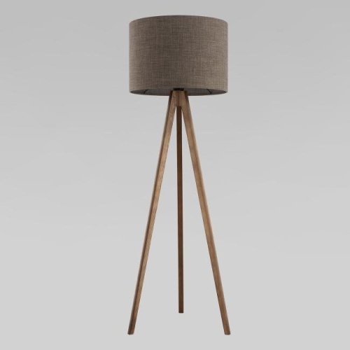 16019 Grand Торшер Eurosvet Grand 16019 Grand