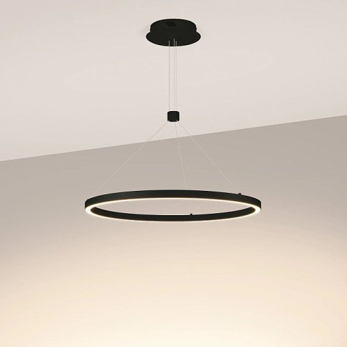 046233 Светильник подвесной Arlight Congo 046233