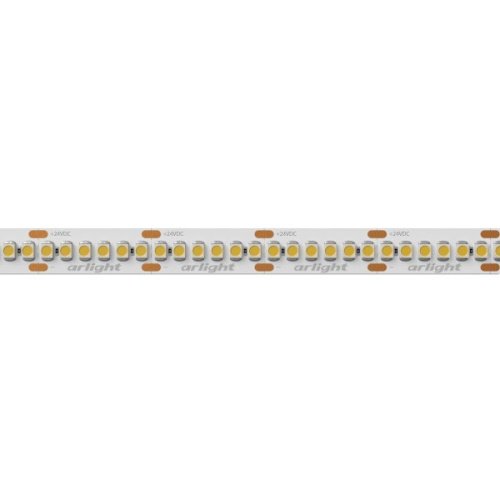 LED лента Arlight RT открытая 017430(2)