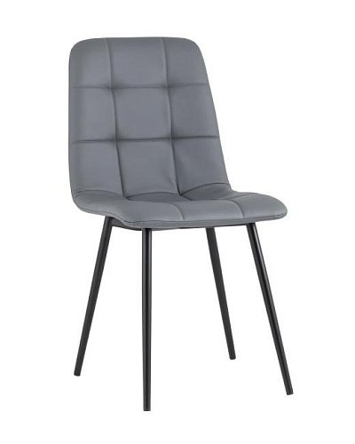 УТ000034853 Обеденный стул Stool Group Oliver УТ000034853