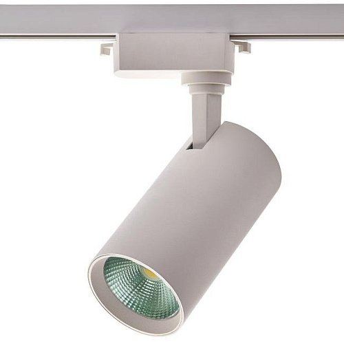 IL.0010.0084-3000 Трековый светильник IMEX IL.0010.0084-3000