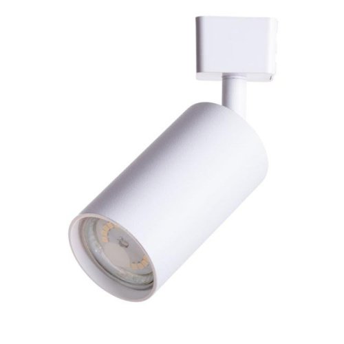 A1518PL-1WH Трековый светильник Arte Lamp Ridge A1518PL-1WH