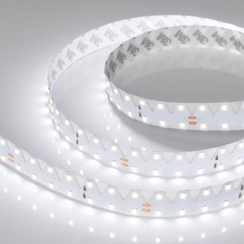 033871(1) Светодиодная лента Arlight Rt Открытая 033871(1)