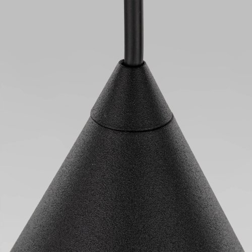 Светильник подвесной TK Lighting Cono 10058 Cono