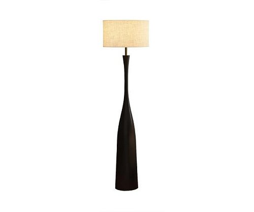 07016-F,19 Торшер напольный Сия KINK Light 07016-F,19