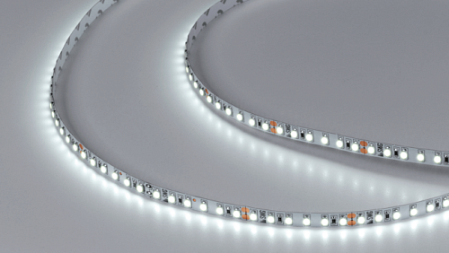 SWG3120-24-9.6-W-M LED лента SWG Standard SWG3120 SWG3120-24-9.6-W-M