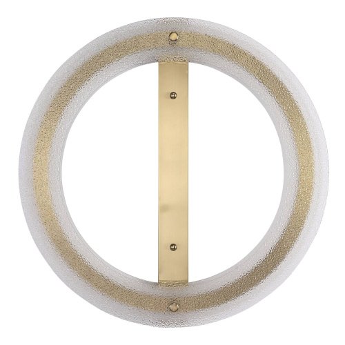 SL6245.212.01 Настенный светильник ST Luce Fagy SL6245.212.01